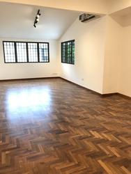 Tai Keng Garden (D19), Semi-Detached #154548772